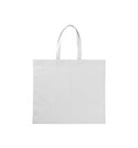 Сумка-оверсайз из спанбонда &laquo;Overy&raquo;