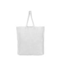 Сумка-оверсайз из спанбонда &laquo;Overy&raquo;