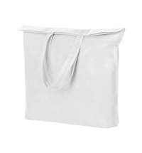 Сумка-оверсайз из спанбонда &laquo;Overy&raquo;