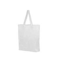 Сумка-оверсайз из спанбонда &laquo;Overy&raquo;