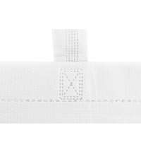 Сумка-оверсайз из спанбонда &laquo;Overy&raquo;