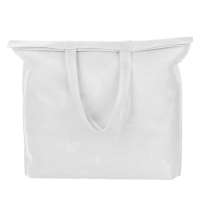 Сумка-оверсайз из спанбонда &laquo;Overy&raquo;