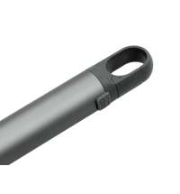 Фонарь аккумуляторный с регулируемым фокусом &laquo;Vortez&raquo;, 9 режимов, 650 Лм