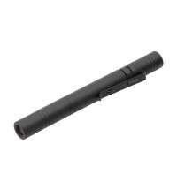 Фонарь на батарейках &laquo;Inline&raquo;,IPX7, 200 Лм