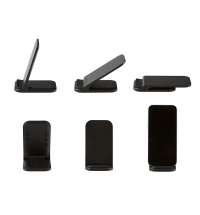 Беспроводное зарядное устройство &laquo;Foldy&raquo;, 15 Вт