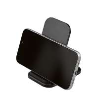 Беспроводное зарядное устройство &laquo;Foldy&raquo;, 15 Вт