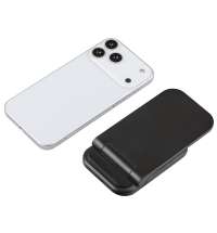 Беспроводное зарядное устройство &laquo;Foldy&raquo;, 15 Вт