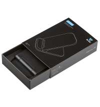 Беспроводное зарядное устройство &laquo;Foldy&raquo;, 15 Вт