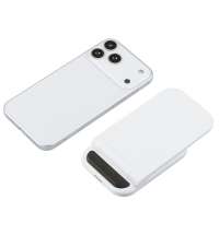 Беспроводное зарядное устройство &laquo;Foldy&raquo;, 15 Вт