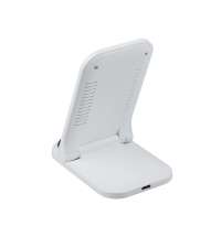 Беспроводное зарядное устройство &laquo;Foldy&raquo;, 15 Вт