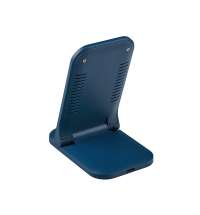 Беспроводное зарядное устройство &laquo;Foldy&raquo;, 15 Вт