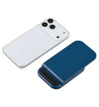 Беспроводное зарядное устройство &laquo;Foldy&raquo;, 15 Вт