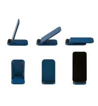 Беспроводное зарядное устройство &laquo;Foldy&raquo;, 15 Вт