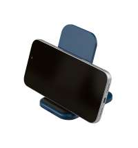 Беспроводное зарядное устройство &laquo;Foldy&raquo;, 15 Вт