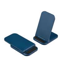 Беспроводное зарядное устройство &laquo;Foldy&raquo;, 15 Вт