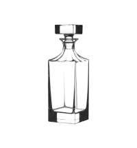 Подарочный набор для виски &laquo;Whiskey Wonder&raquo;