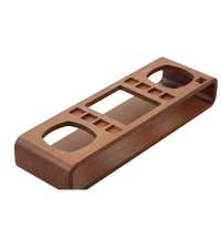 Подарочный набор для виски &laquo;Whiskey Wonder&raquo;