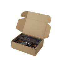 Подарочный набор для виски &laquo;Whiskey Wonder&raquo;