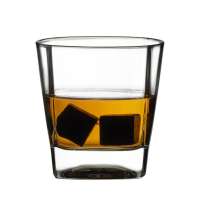 Подарочный набор для виски &laquo;Whiskey Wonder&raquo;