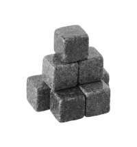 Подарочный набор для виски &laquo;Whiskey Wonder&raquo;