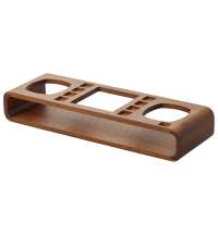 Подарочный набор для виски &laquo;Whiskey Wonder&raquo;