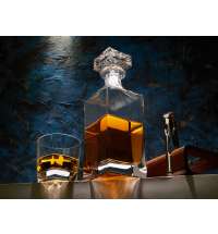 Подарочный набор для виски &laquo;Whiskey Wonder&raquo;