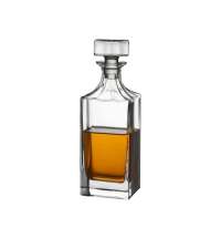 Подарочный набор для виски &laquo;Whiskey Wonder&raquo;