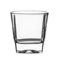 Подарочный набор для виски &laquo;Whiskey Wonder&raquo;