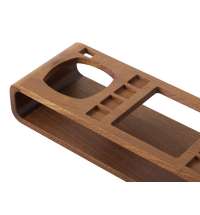 Подарочный набор для виски &laquo;Whiskey Wonder&raquo;