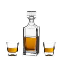 Подарочный набор для виски &laquo;Whiskey Wonder&raquo;