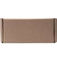 Набор автоароматов &laquo;Boho 5&raquo;