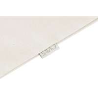 Сумка для покупок &laquo;Тема&raquo; 280 г/м2 из переработанных материалов