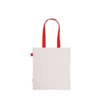 Сумка для покупок &laquo;Тема&raquo; 280 г/м2 из переработанных материалов