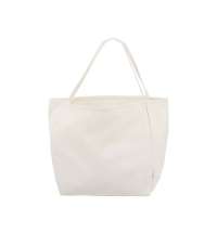 Шоппер-оверсайз &laquo;Grossbag&raquo; из переработанного хлопка, 340 г/м2