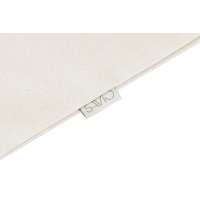 Шоппер-оверсайз &laquo;Grossbag&raquo; из переработанного хлопка, 340 г/м2