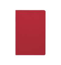 Блокнот А6 &laquo;Softy 2.0&raquo;