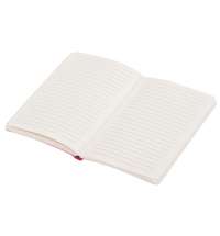 Блокнот А6 &laquo;Softy 2.0&raquo;