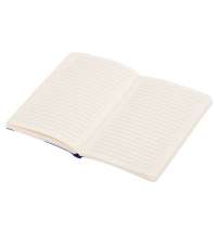 Блокнот А6 &laquo;Softy 2.0&raquo;