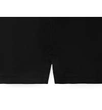 Рубашка поло &laquo;Dubai&raquo; мужская