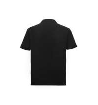 Рубашка поло &laquo;Dubai&raquo; мужская