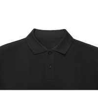 Рубашка поло &laquo;Dubai&raquo; мужская