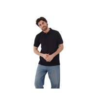 Рубашка поло &laquo;Dubai&raquo; мужская