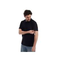 Рубашка поло &laquo;Dubai&raquo; мужская