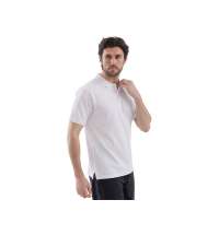 Рубашка поло &laquo;Dubai&raquo; мужская