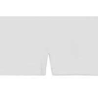 Рубашка поло &laquo;Dubai&raquo; мужская