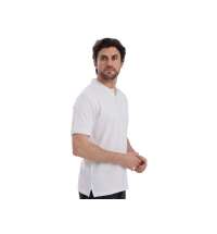 Рубашка поло &laquo;Dubai&raquo; мужская