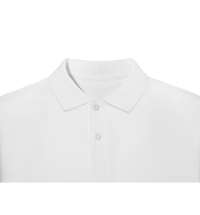 Рубашка поло &laquo;Dubai&raquo; мужская