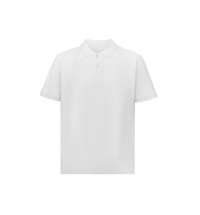 Рубашка поло &laquo;Dubai&raquo; мужская