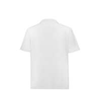 Рубашка поло &laquo;Dubai&raquo; мужская