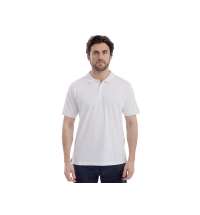 Рубашка поло &laquo;Dubai&raquo; мужская